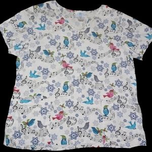 listing-status-banner